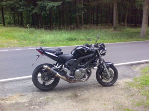 20090628200