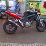 rote_Zora