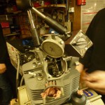 2V-Kurs bei Ducati Kämna - 04