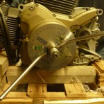 2V-Kurs bei Ducati Kämna - 05