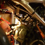 2V-Kurs bei Ducati Kämna - 37