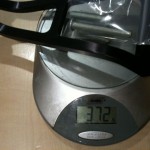 LiFePo4-EVO-Auspuffhalter - 3
