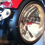 Plasti Dip - 1