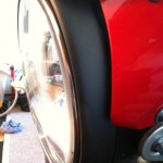 Plasti Dip - 2